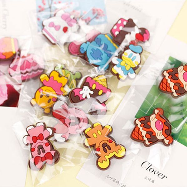 cartoon toy silicone anime fridge magnets whiteboard sticker refrigerator magnets kids toy gift home decoration wholesale -06
cartoon toy silicone anime fridge magnets whiteboard sticker refrigerator magnets kids toy gift home decoration wholesale -06