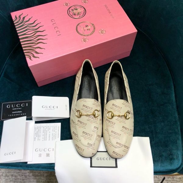 high-end luxury fashiondesigner women's loafers party casual shoes dress shoes chaussures triple vintage women's shoes size 35-41, Black
high-end luxury fashiondesigner women's loafers party casual shoes dress shoes chaussures triple vintage women's shoes size 35-41, Black