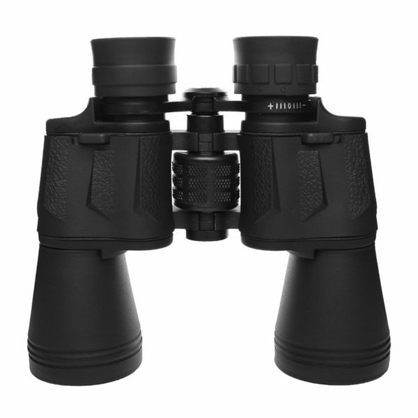 explosion models 20x50 full optical large eyepiece blue film hd binoculars outdoor handheld binoculars ing
explosion models 20x50 full optical large eyepiece blue film hd binoculars outdoor handheld binoculars ing