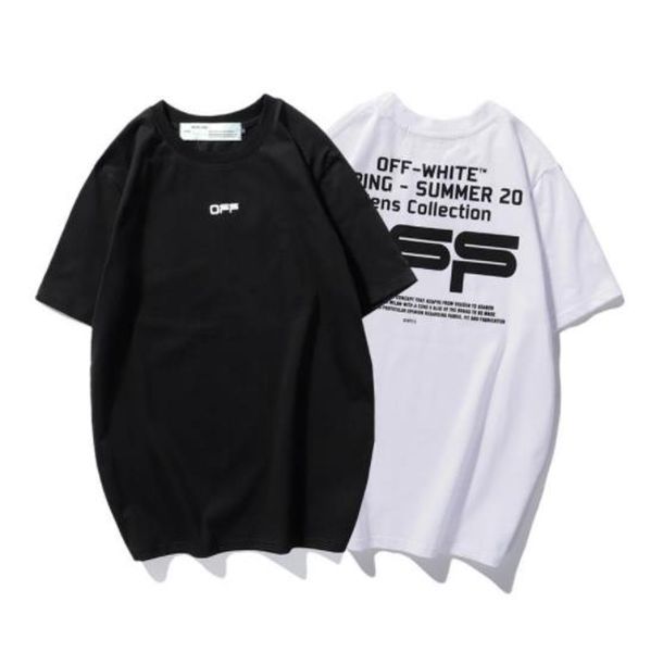 casual brand mens t-shirts summer simple letter pattern printing t-shirt designer street youth popular hip-hop t-shirt, White;black
casual brand mens t-shirts summer simple letter pattern printing t-shirt designer street youth popular hip-hop t-shirt, White;black