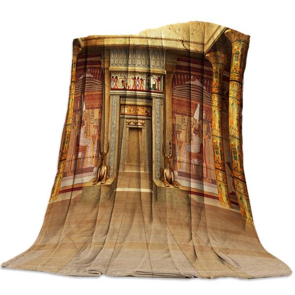 soft warm coral fleece blanket egyptian ancient gold winter sheet bedspread sofa throw light thin flannel blankets
soft warm coral fleece blanket egyptian ancient gold winter sheet bedspread sofa throw light thin flannel blankets