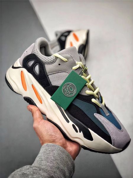 2019 release authentic originals 700 wave runner solid grey v2 static 3m reflective vanta kanye west men women running shoes sneakers b75571
2019 release authentic originals 700 wave runner solid grey v2 static 3m reflective vanta kanye west men women running shoes sneakers b75571