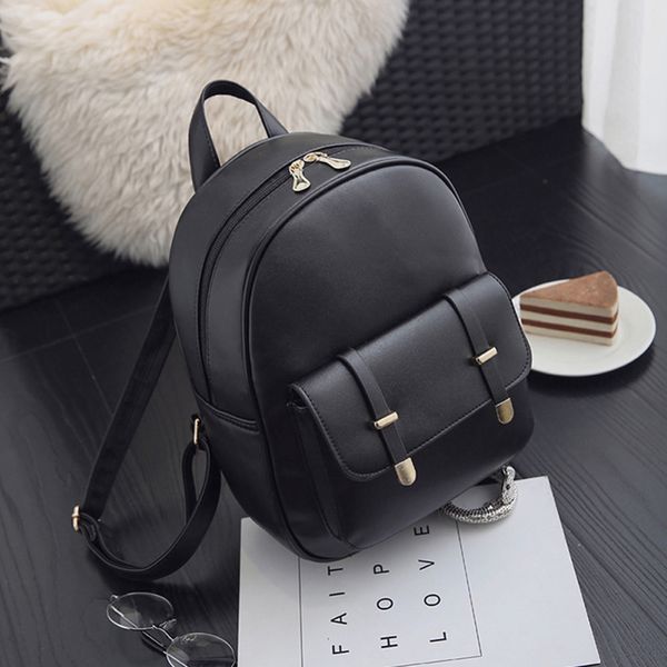 designer backpack 3pcs set pu leather women backpack girls solid shoulder mini backpack lady composite bag mochila feminina
designer backpack 3pcs set pu leather women backpack girls solid shoulder mini backpack lady composite bag mochila feminina