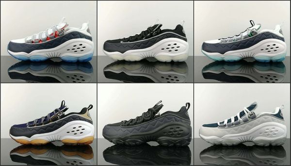 men s classic ruuning shoes 2019 dmx run 10 mu sport shoes fashion casual sneakers size 40-45 
men s classic ruuning shoes 2019 dmx run 10 mu sport shoes fashion casual sneakers size 40-45