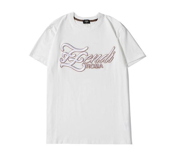20ss spring and summer new high grade cotton printing short sleeve round neck panel t-shirt size:s--l-xl-xxl color: black white 50e21#
20ss spring and summer new high grade cotton printing short sleeve round neck panel t-shirt size:s--l-xl-xxl color: black white 50e21#