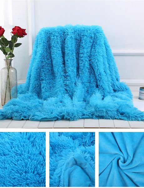 soft throw blanket long shaggy fuzzy bk02 fur faux fur warm elegant cozy with fluffy sherpa plaids bedspread sofa blanket
soft throw blanket long shaggy fuzzy bk02 fur faux fur warm elegant cozy with fluffy sherpa plaids bedspread sofa blanket