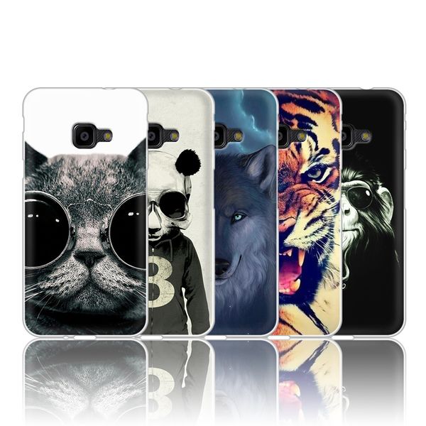 ear buds case for samsung galaxy xcover 4 silicon cover g390f cartoon cute 3d tpu soft for samsung galaxy x cover 4 case xcover4
ear buds case for samsung galaxy xcover 4 silicon cover g390f cartoon cute 3d tpu soft for samsung galaxy x cover 4 case xcover4