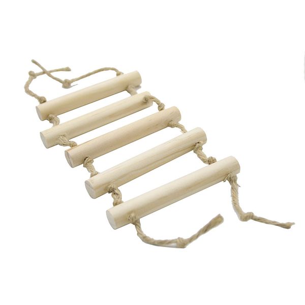 parrot bird toys hemp rope form raw wood jack climb the stairs horizontal ladder amazon
parrot bird toys hemp rope form raw wood jack climb the stairs horizontal ladder amazon