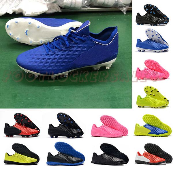 tiempo legend viii fg mens football boots hyper blue triple white 8 soccer cleats man outdoor training soccer shoes size 6.5-11 zapatos, White;red
tiempo legend viii fg mens football boots hyper blue triple white 8 soccer cleats man outdoor training soccer shoes size 6.5-11 zapatos, White;red