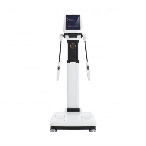 body scan health bmi analyzer для bmi анализатор жировых отложений и тела элемент салон spa heath care использование professional health car
body scan health bmi analyzer для bmi анализатор жировых отложений и тела элемент салон spa heath care использование professional health car