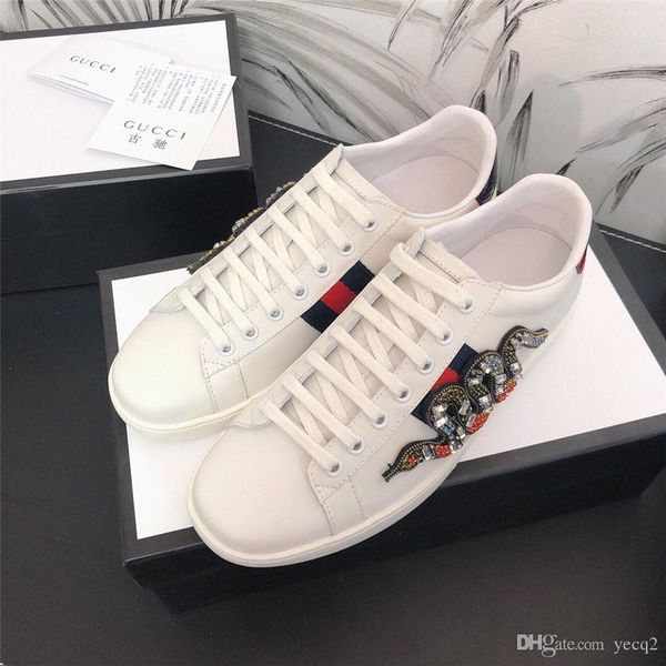 20ss new поведневна обђв мода luxury дизайнеѬов мђжкой и женкой обђви дл бега Ѭђ, Black
20ss new поведневна обђв мода luxury дизайнеѬов мђжкой и женкой обђви дл бега Ѭђ, Black