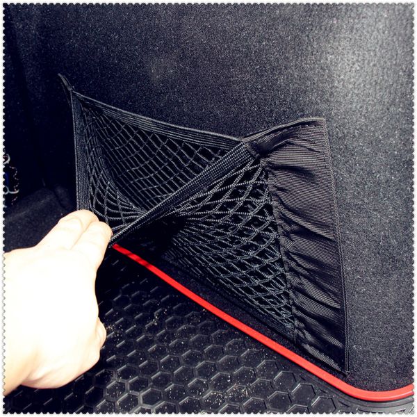 car trunk box storage bag mesh net pocket for croma linea ulysse oltre 600 1200 520 20-30 16-20 viaggio strada 500c
car trunk box storage bag mesh net pocket for croma linea ulysse oltre 600 1200 520 20-30 16-20 viaggio strada 500c