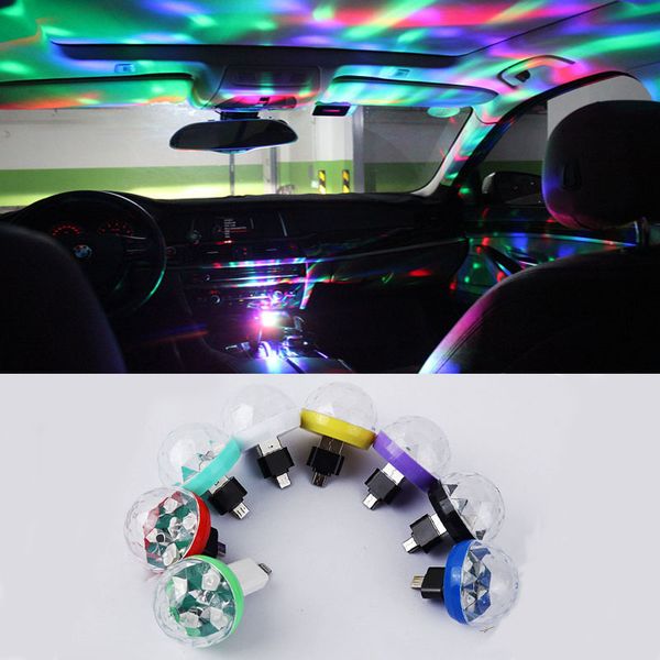 wolflamp mini led car usb atmosphere light voice control music rhythm colorful lamp auto club disco magic stage effect lights
wolflamp mini led car usb atmosphere light voice control music rhythm colorful lamp auto club disco magic stage effect lights