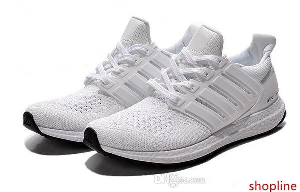 мужчины женщины кроссовки 3.0 4.0 ultra mocha multicolor candy cane oreo triple black white cny primeknit спортивные кроссовки
мужчины женщины кроссовки 3.0 4.0 ultra mocha multicolor candy cane oreo triple black white cny primeknit спортивные кроссовки