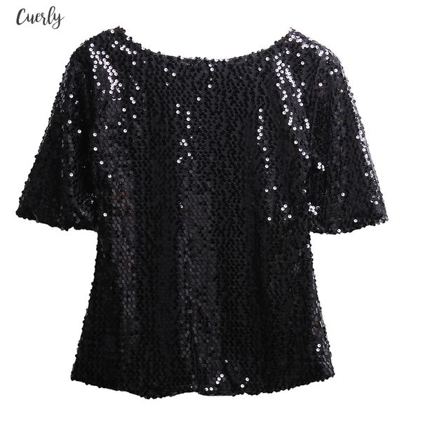 2020 new arrival fashion ladies elegant silk blouses skew collar half sleeve casual sequin shirts casual slim regular brand, White
2020 new arrival fashion ladies elegant silk blouses skew collar half sleeve casual sequin shirts casual slim regular brand, White