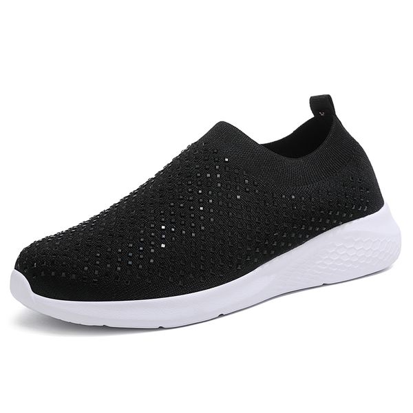 tenis feminino 2020 ladies light soft sport shoes women tennis shoes female stability walking sneakers trainers zapatos mujer
tenis feminino 2020 ladies light soft sport shoes women tennis shoes female stability walking sneakers trainers zapatos mujer