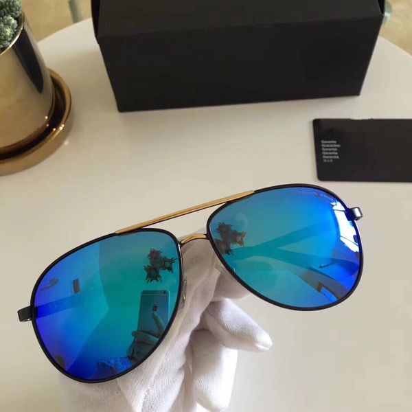 luxury-cat eye sunglasses women designer sunglasses metal jewel with rhinestone decoration cool diamond sun glasses, White;black
luxury-cat eye sunglasses women designer sunglasses metal jewel with rhinestone decoration cool diamond sun glasses, White;black