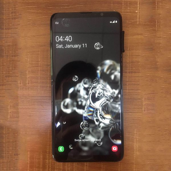 goophone 20+ 20u 1gbram 4gbrom mtk6580 quadcore 5mp camera 6.7inch 3g wcdma andriod phones sealed box fake 5g displayed
goophone 20+ 20u 1gbram 4gbrom mtk6580 quadcore 5mp camera 6.7inch 3g wcdma andriod phones sealed box fake 5g displayed