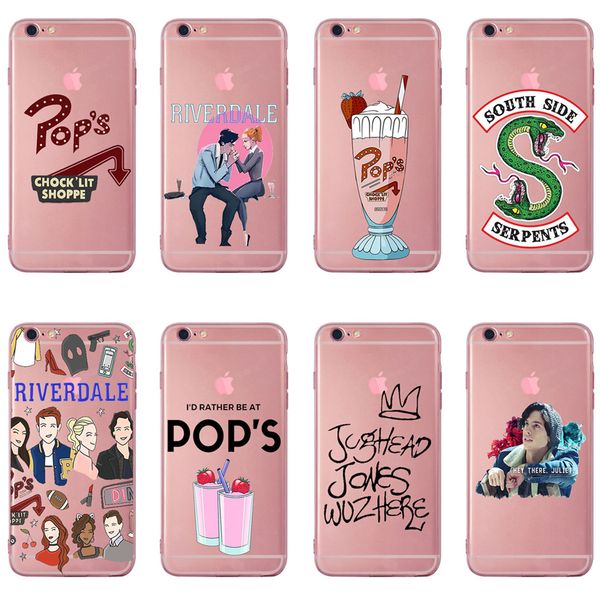 american tv riverdale jughead jones style soft silicone cover case for iphone 7 6s 8 8plus x xr xs 11 pro for samsung galaxy s7
american tv riverdale jughead jones style soft silicone cover case for iphone 7 6s 8 8plus x xr xs 11 pro for samsung galaxy s7