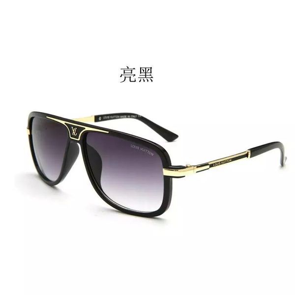 brand designer sunglasses metal hinge sunglasses men glasses women sun glasses uv400 lens with a6633, White;black
brand designer sunglasses metal hinge sunglasses men glasses women sun glasses uv400 lens with a6633, White;black