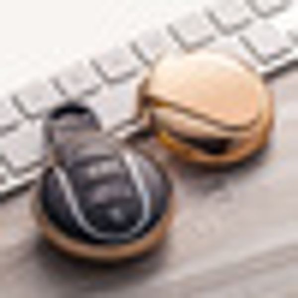 accessories car key case tpu remote smart for 3rd generation mini cooper f54 f55/f56/f60 replacement
accessories car key case tpu remote smart for 3rd generation mini cooper f54 f55/f56/f60 replacement