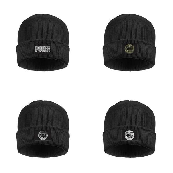 fashion world series of poker white marble slouch beanie skull hats classic vintage old camouflage plaid printing pink breast cancer gay, Blue;gray
fashion world series of poker white marble slouch beanie skull hats classic vintage old camouflage plaid printing pink breast cancer gay, Blue;gray