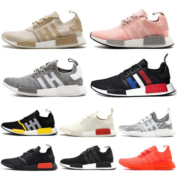 ale primeknit r1 running shoes solar red black japan white thunder mens women sports luxury shoes designer sneakers trainers 36-45, White;red
ale primeknit r1 running shoes solar red black japan white thunder mens women sports luxury shoes designer sneakers trainers 36-45, White;red