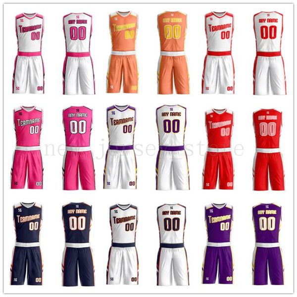 customize any name any number man women lady youth kids boys basketball jerseys sport shirts as the pictures you offer zz0022, Black;red
customize any name any number man women lady youth kids boys basketball jerseys sport shirts as the pictures you offer zz0022, Black;red