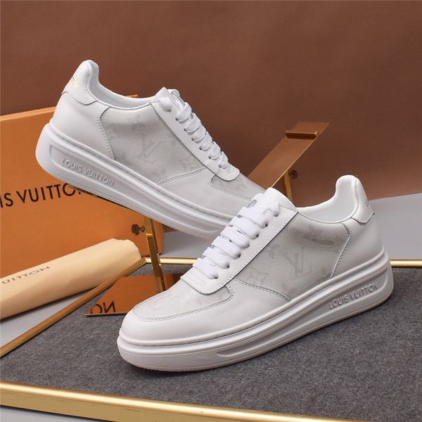 new rivoli sneaker 1a4u5q men's sneakers luxury white brown designer shoes trainer rivoli running sneakers
new rivoli sneaker 1a4u5q men's sneakers luxury white brown designer shoes trainer rivoli running sneakers