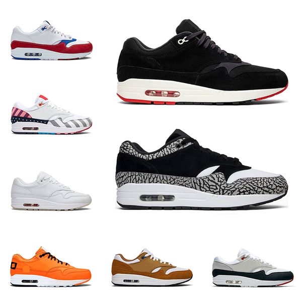 men women running shoes 1 puerto rico parra white patch fashion 87 mens trainers sports sneakers jogging walking size 36-45
men women running shoes 1 puerto rico parra white patch fashion 87 mens trainers sports sneakers jogging walking size 36-45