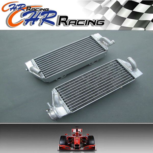 for sx125 sx 125 1998 1999 2000 2001 2002 2003 2004 2005 2006 2007 aluminum radiator brand new
for sx125 sx 125 1998 1999 2000 2001 2002 2003 2004 2005 2006 2007 aluminum radiator brand new