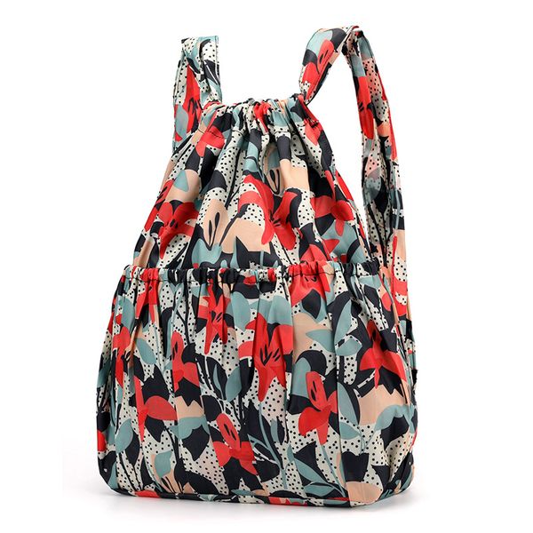 women drawstring backpacks nylon female backpack for teenage ladies backpack bagpack large capacity bags for women 2020
women drawstring backpacks nylon female backpack for teenage ladies backpack bagpack large capacity bags for women 2020