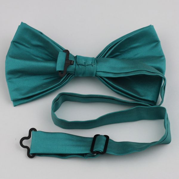 coachella ties plain teal green solid color skinny tie formal necktie pocket square bowtie jacquard woven microfiber, Black;blue
coachella ties plain teal green solid color skinny tie formal necktie pocket square bowtie jacquard woven microfiber, Black;blue