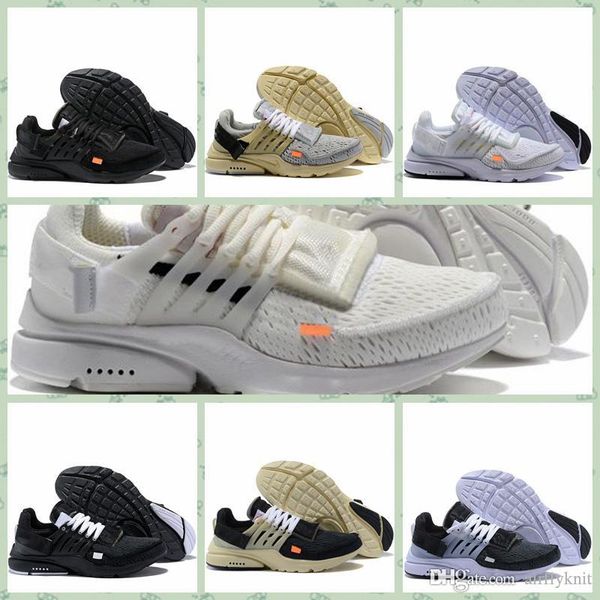 npstlf 2019 new original prestos v2 ultra br tp qs black x running shoes sports women men ai prestoss off chaussures white
npstlf 2019 new original prestos v2 ultra br tp qs black x running shoes sports women men ai prestoss off chaussures white