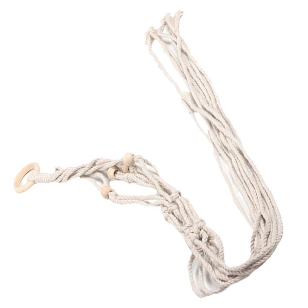 handmade crochet knitted cotton plant flower basket hanger rope garden decor
handmade crochet knitted cotton plant flower basket hanger rope garden decor