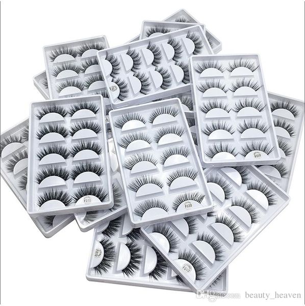 3d mink false eyelashes reusable mink eye hair makeup full strip false lash long individual mink lashes extension
3d mink false eyelashes reusable mink eye hair makeup full strip false lash long individual mink lashes extension