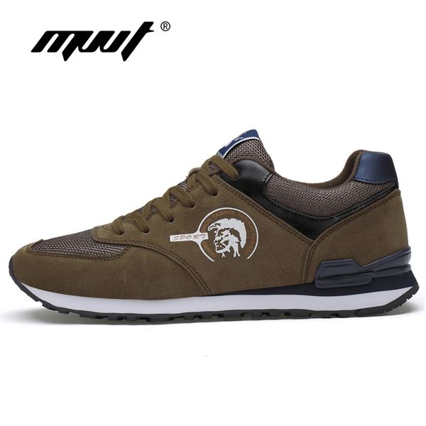 life style genuine leather men running shoes men sneakers shoes outdoor sport super star walking
life style genuine leather men running shoes men sneakers shoes outdoor sport super star walking
