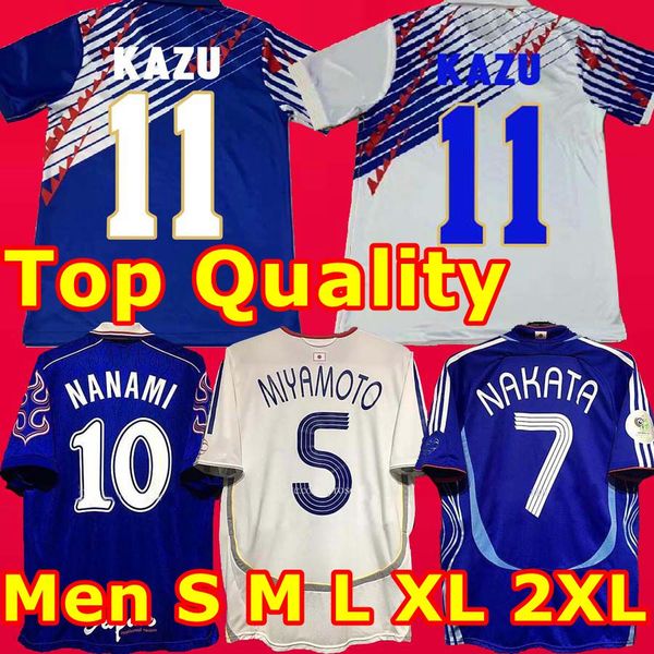 топ таиланд 1994 1998 2002 2006 япония ретро футбольные майки nakayama nanami nakata miyamoto futbol vintage football camiseta classic maill, Black;yellow
топ таиланд 1994 1998 2002 2006 япония ретро футбольные майки nakayama nanami nakata miyamoto futbol vintage football camiseta classic maill, Black;yellow