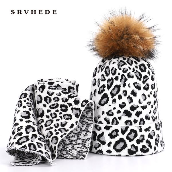 2019 man woman two-piece set raccoon fur warm double layer thickness scarf thicken hedging cap leopard cotton popular outdoor, Blue;gray
2019 man woman two-piece set raccoon fur warm double layer thickness scarf thicken hedging cap leopard cotton popular outdoor, Blue;gray