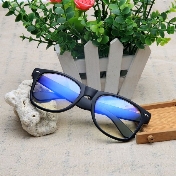 glasses for the computer oculos de grau spectacle frame for men women transparent eyeglasses blue coating antireflective anti uv, Black
glasses for the computer oculos de grau spectacle frame for men women transparent eyeglasses blue coating antireflective anti uv, Black