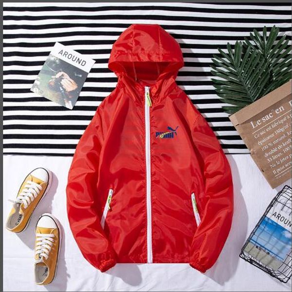 c21 2020 men women jacket coat sunscreen clothes casual mens clothing jackets hooded white windbreaker streetwear s-7xl ing
c21 2020 men women jacket coat sunscreen clothes casual mens clothing jackets hooded white windbreaker streetwear s-7xl ing