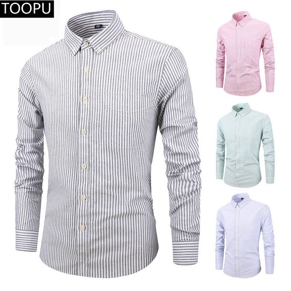 men's autumn and winter men's shirt new cotton color spinning plaid korean slim casual long-sleeved shirt men, White;black
men's autumn and winter men's shirt new cotton color spinning plaid korean slim casual long-sleeved shirt men, White;black