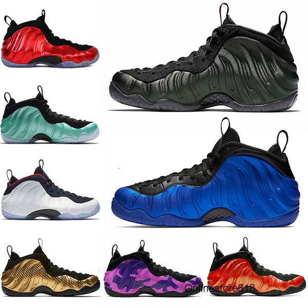 brand sneakers wholesale mens basketball shoes sports penny hardaway habanero red hyper crimson metallic gold sequoia black designer shoes
brand sneakers wholesale mens basketball shoes sports penny hardaway habanero red hyper crimson metallic gold sequoia black designer shoes