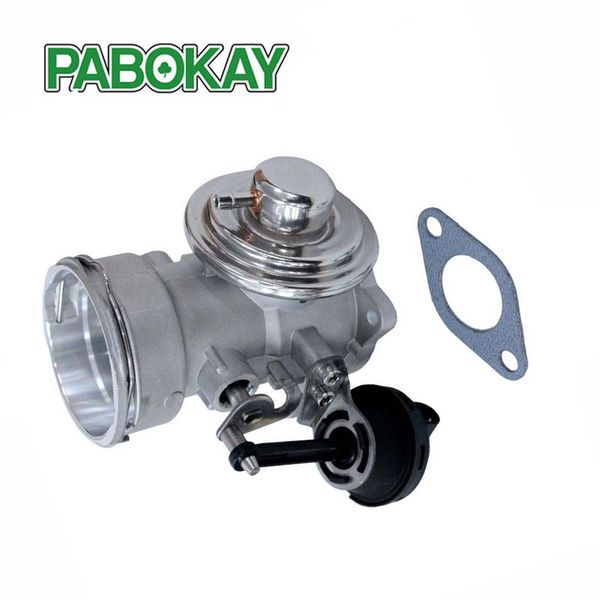 egr valve 038131501al 038131501 7.24809.20.0 1119320 1212966 1461304 7372d 1m219d475 6m219d475 ym219d475
egr valve 038131501al 038131501 7.24809.20.0 1119320 1212966 1461304 7372d 1m219d475 6m219d475 ym219d475