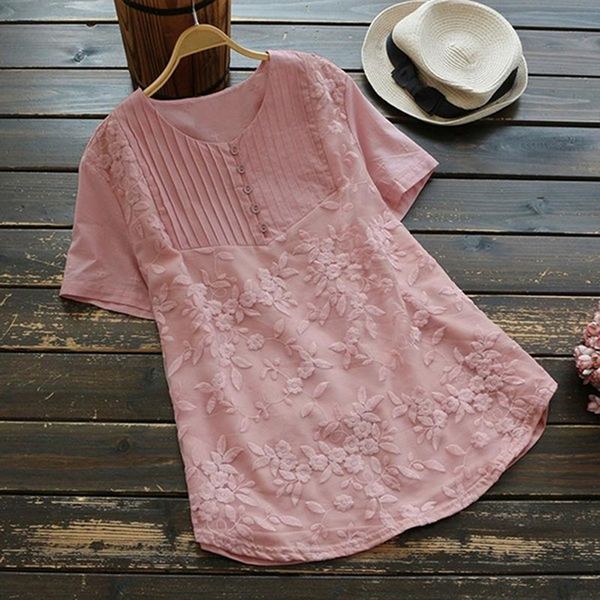 solid shirt women t-shirts summer 2020 womens and lace patchwork women shirt blusas fashion clothing plus size s-2xl, White
solid shirt women t-shirts summer 2020 womens and lace patchwork women shirt blusas fashion clothing plus size s-2xl, White