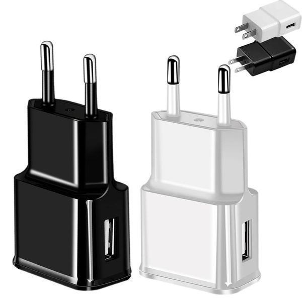 зарядное устройство 5v 1a 2a реальные зарядные настенные usb для samsung galaxy s6 s7 s8 край s9 примечание 8 андроида телефона mp3
зарядное устройство 5v 1a 2a реальные зарядные настенные usb для samsung galaxy s6 s7 s8 край s9 примечание 8 андроида телефона mp3