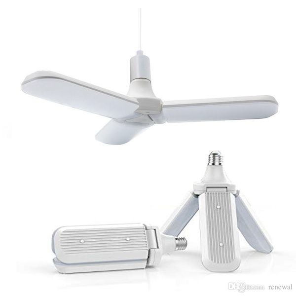 36-45w e27 led bulb smd2835 228leds super bright foldable fan blade angle adjustable ceiling lamp home energy saving lights
36-45w e27 led bulb smd2835 228leds super bright foldable fan blade angle adjustable ceiling lamp home energy saving lights