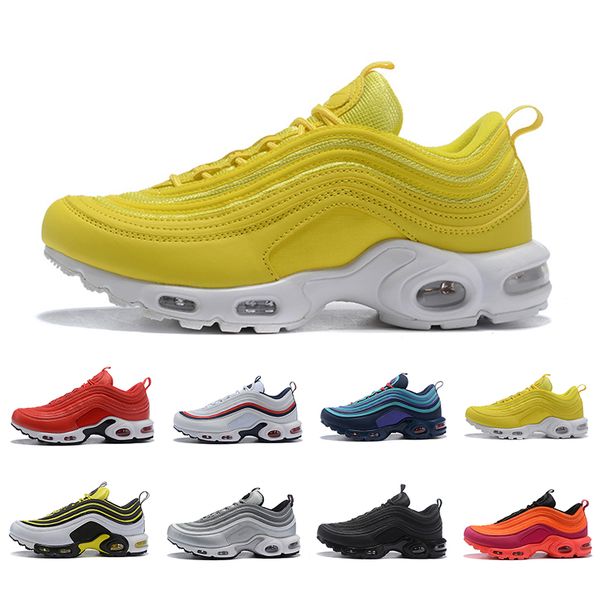 ACE Mens shoes Plus Tn Designer Shoes Chaussures Homme Plus Women Sport Trainers Zapatiallas Hombre Tns Airs Outdoor Running Shoes Eur36-46
ACE Mens shoes Plus Tn Designer Shoes Chaussures Homme Plus Women Sport Trainers Zapatiallas Hombre Tns Airs Outdoor Running Shoes Eur36-46