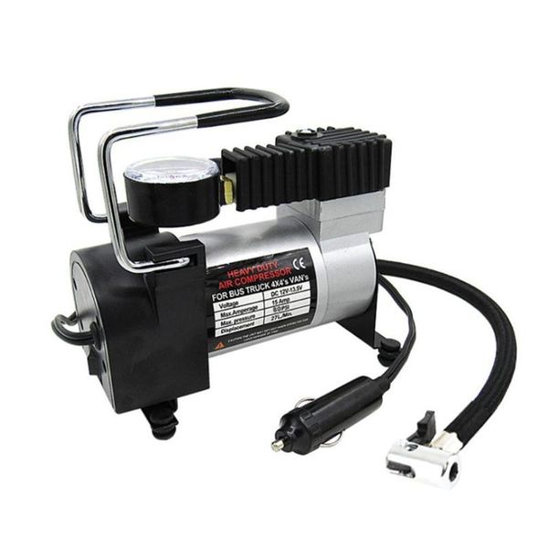 2020 new portable super flow dc 12v 80psi air compressor tyre inflator car air pump vehicle pump electric pressure gauge
2020 new portable super flow dc 12v 80psi air compressor tyre inflator car air pump vehicle pump electric pressure gauge