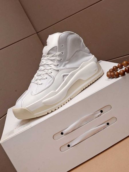 international big-name designer classic white black sports shoes high-end quality superstar outdoor jogging hiking shoes 38-44
international big-name designer classic white black sports shoes high-end quality superstar outdoor jogging hiking shoes 38-44